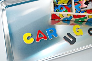 Smart Tips on How to Organize the Family Car